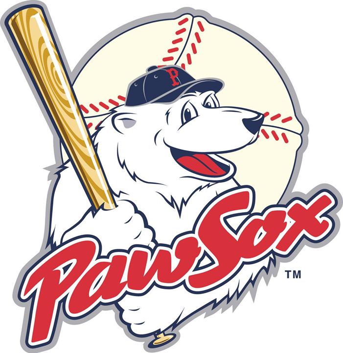pawsox3