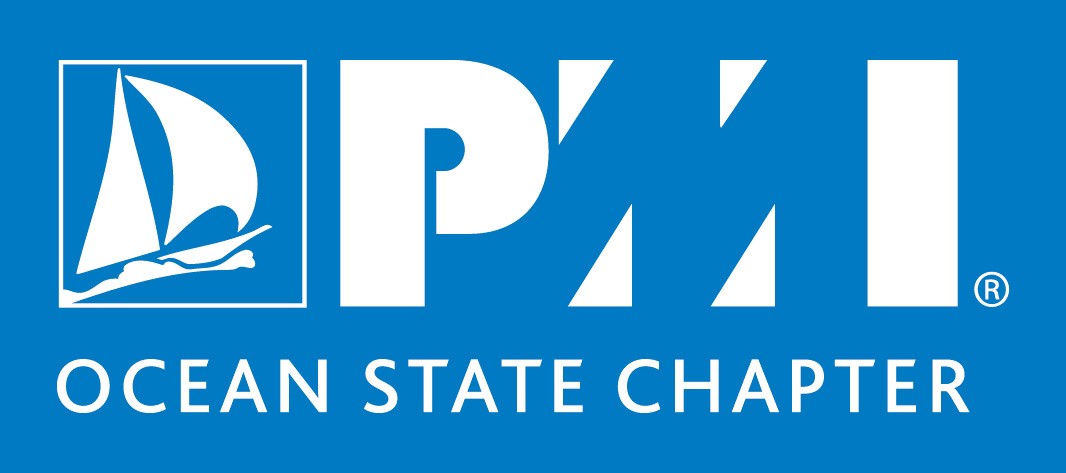 PMI Logo 9 7 17