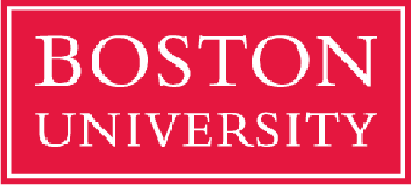 boston univ red