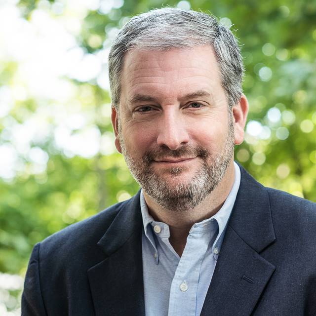 Evan Evarts2017 04 13